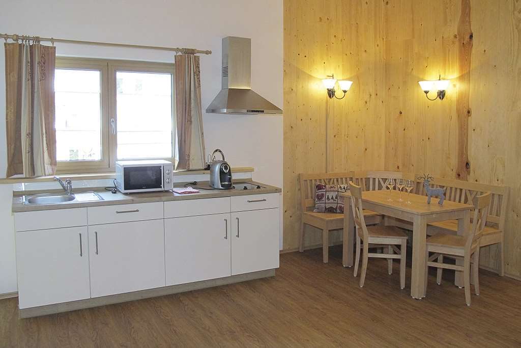 Hotel Garni Almenrausch Und Edelweiss 가르미슈파르텐키르헨 객실 사진